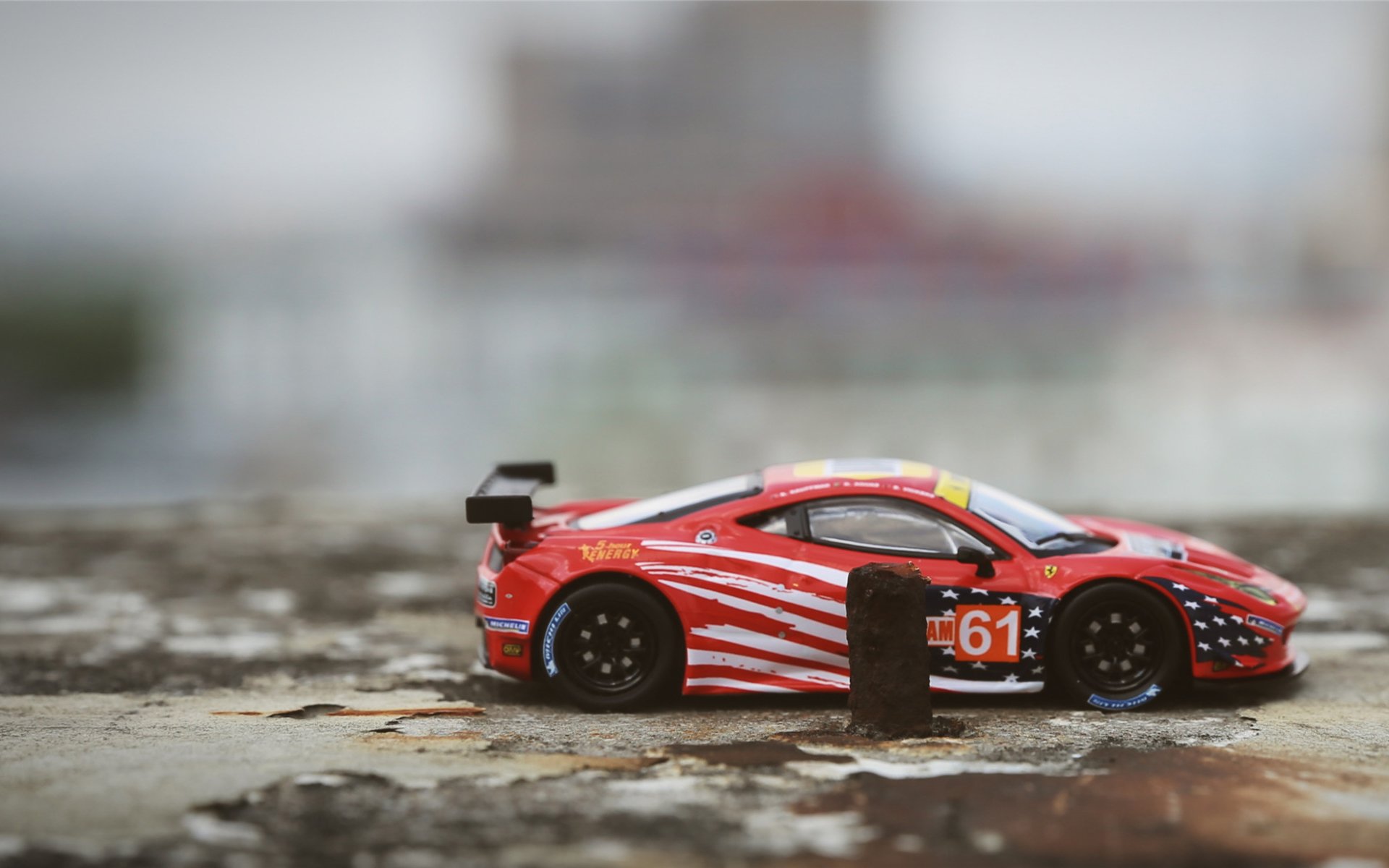 开云·Kaiyun网页版-中游球队是否有望通过数据革命提升战力