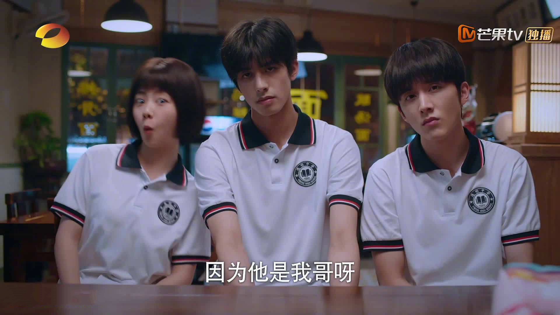 全北与蔚山竞争引援焦点球员，全北vs蔚山