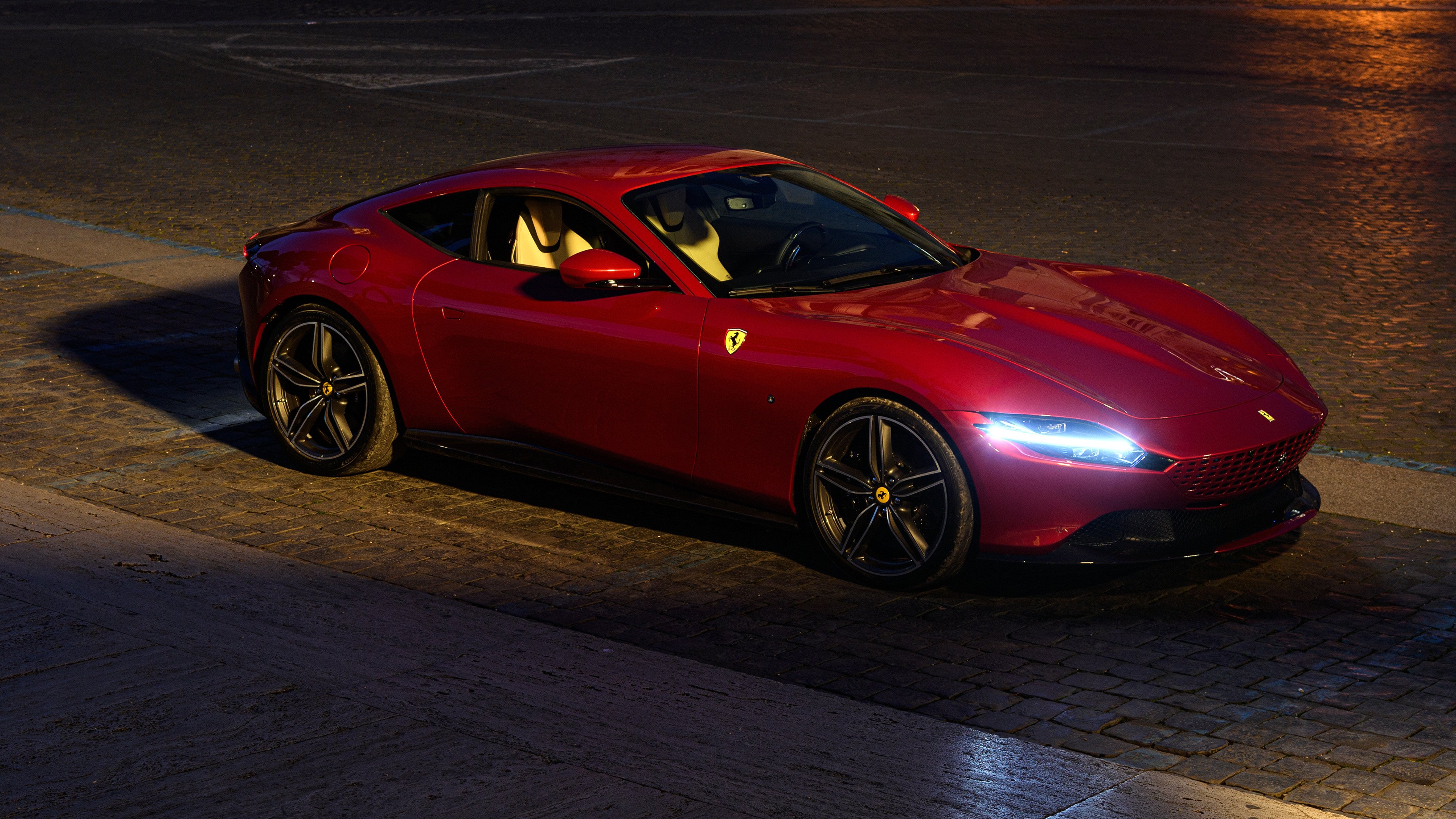 kaiyun体育综合-克罗地亚反曲弓选手在2024年欧洲射箭锦标赛中表现出色，克罗地亚射箭美女