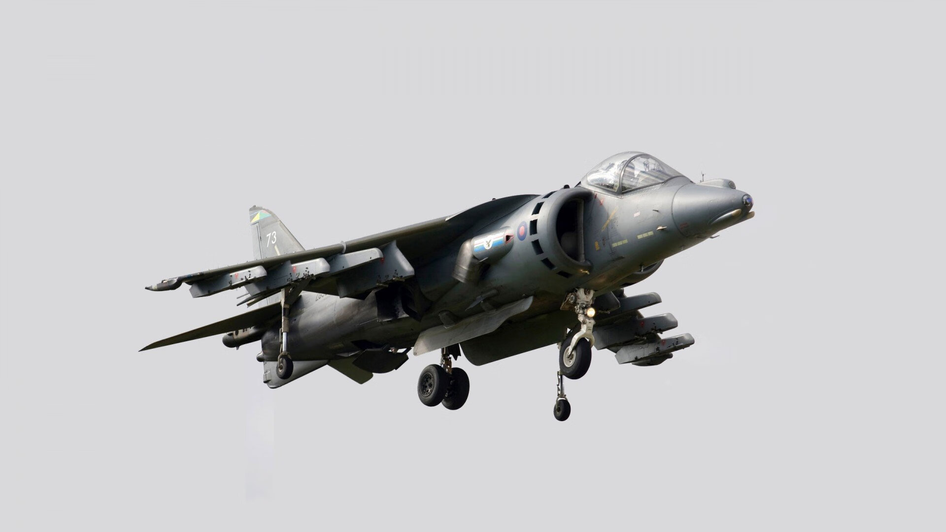 保加利亚力克劲旅，晋级梦想依旧，保加利亚是什么意思_