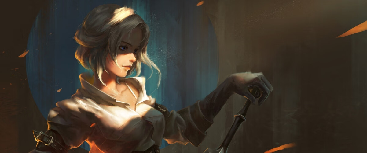 勇士力克快船，库里后撤三分一剑封喉，勇士打快船库里超远三分是哪一场