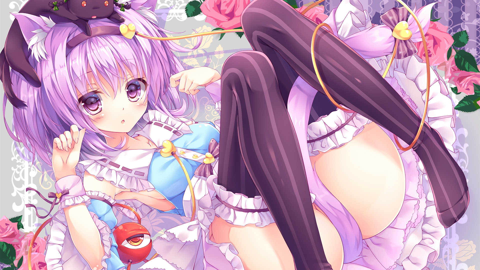 勇士完封独行侠，全明星赛前哨战中库里创下生涯新高，勇士库里经典比赛