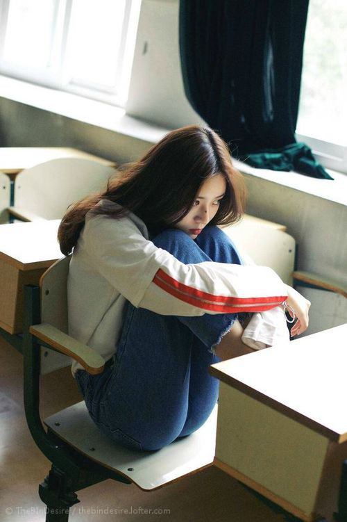 开云·体育官网-勒沃库森球队客场逆袭，大胜强敌领跑积分榜，勒沃库森球队图片