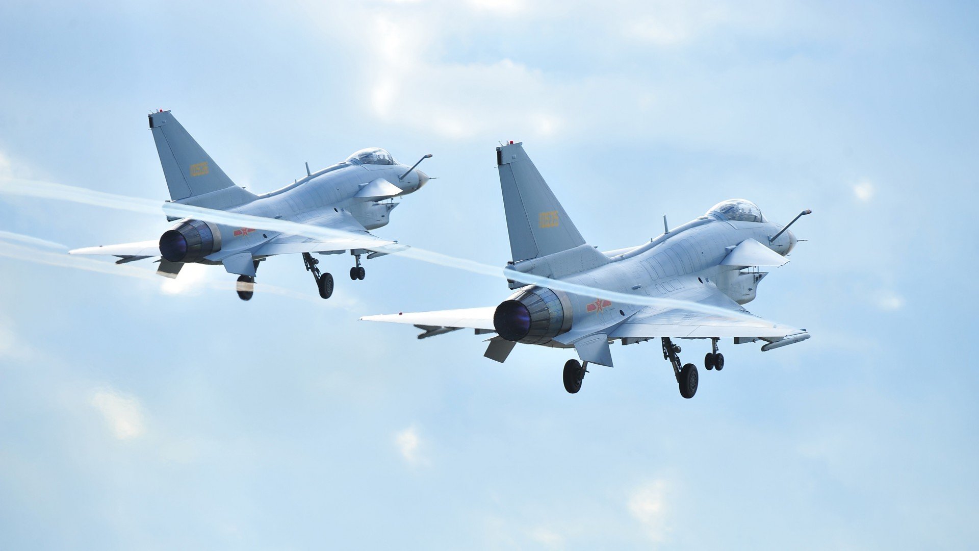 开云·Kaiyun网页版-加拿大女足队稳健防守，坚守胜利，加拿大 女足