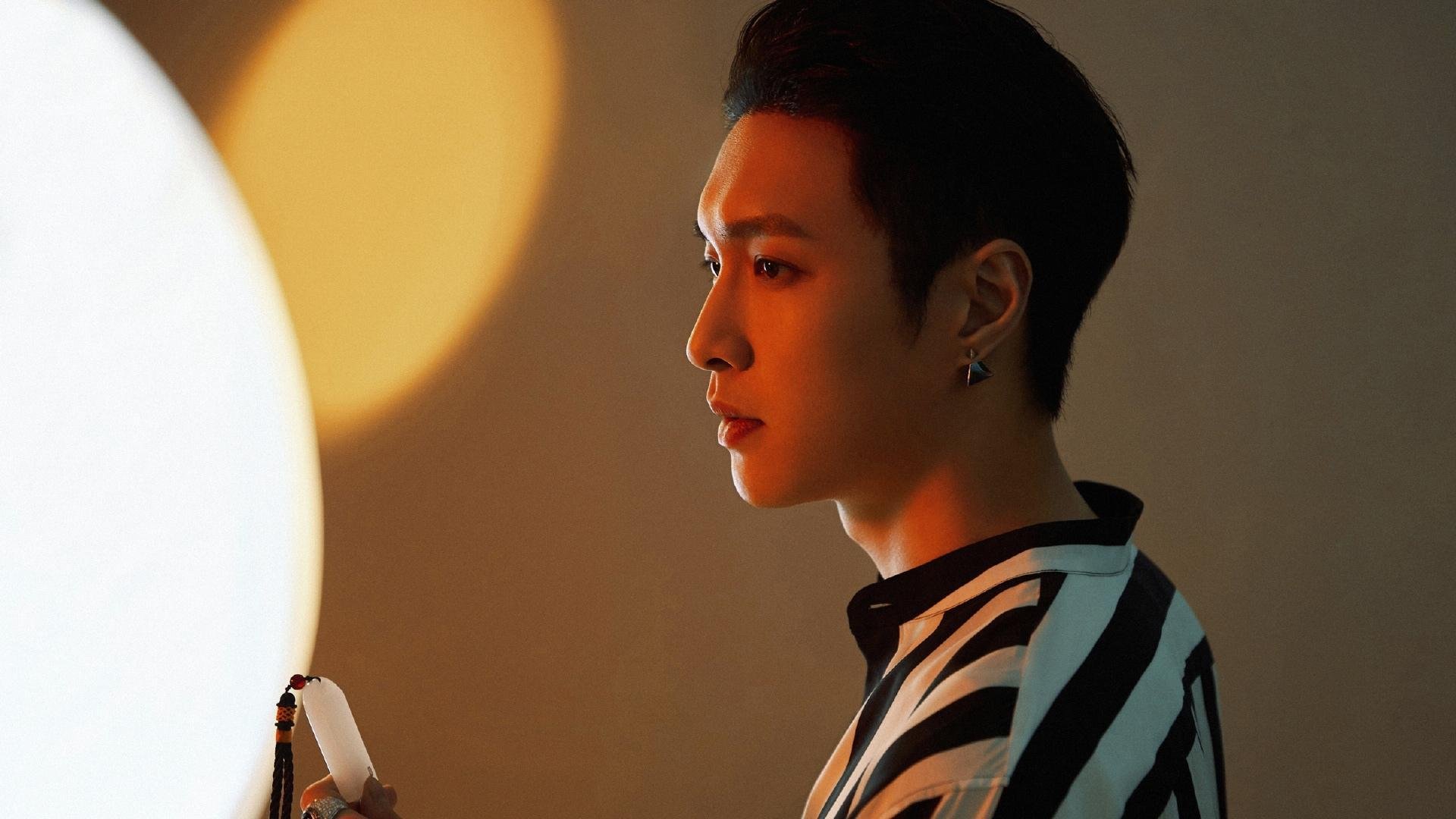 加拿大女足队稳健防守，坚守胜利，加拿大 女足