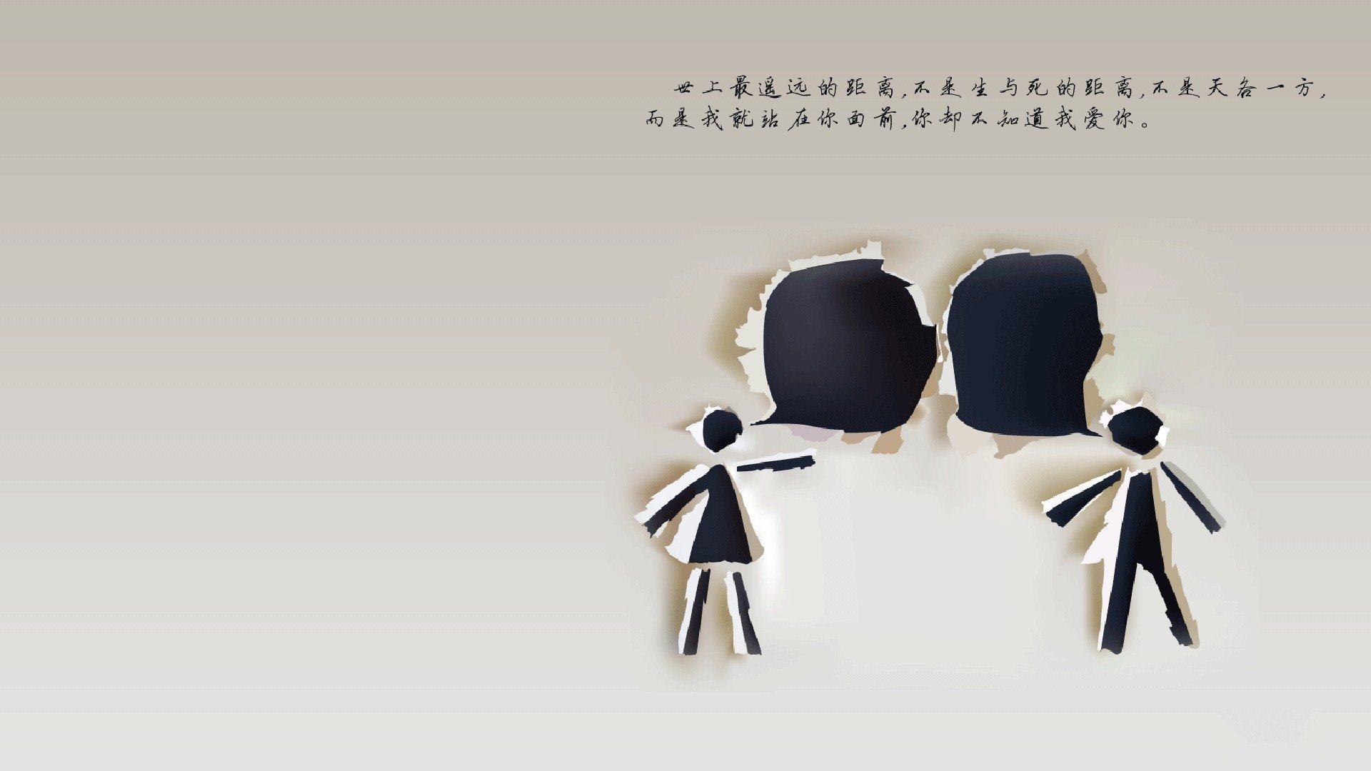 加拿大女足队稳健防守，坚守胜利，加拿大 女足