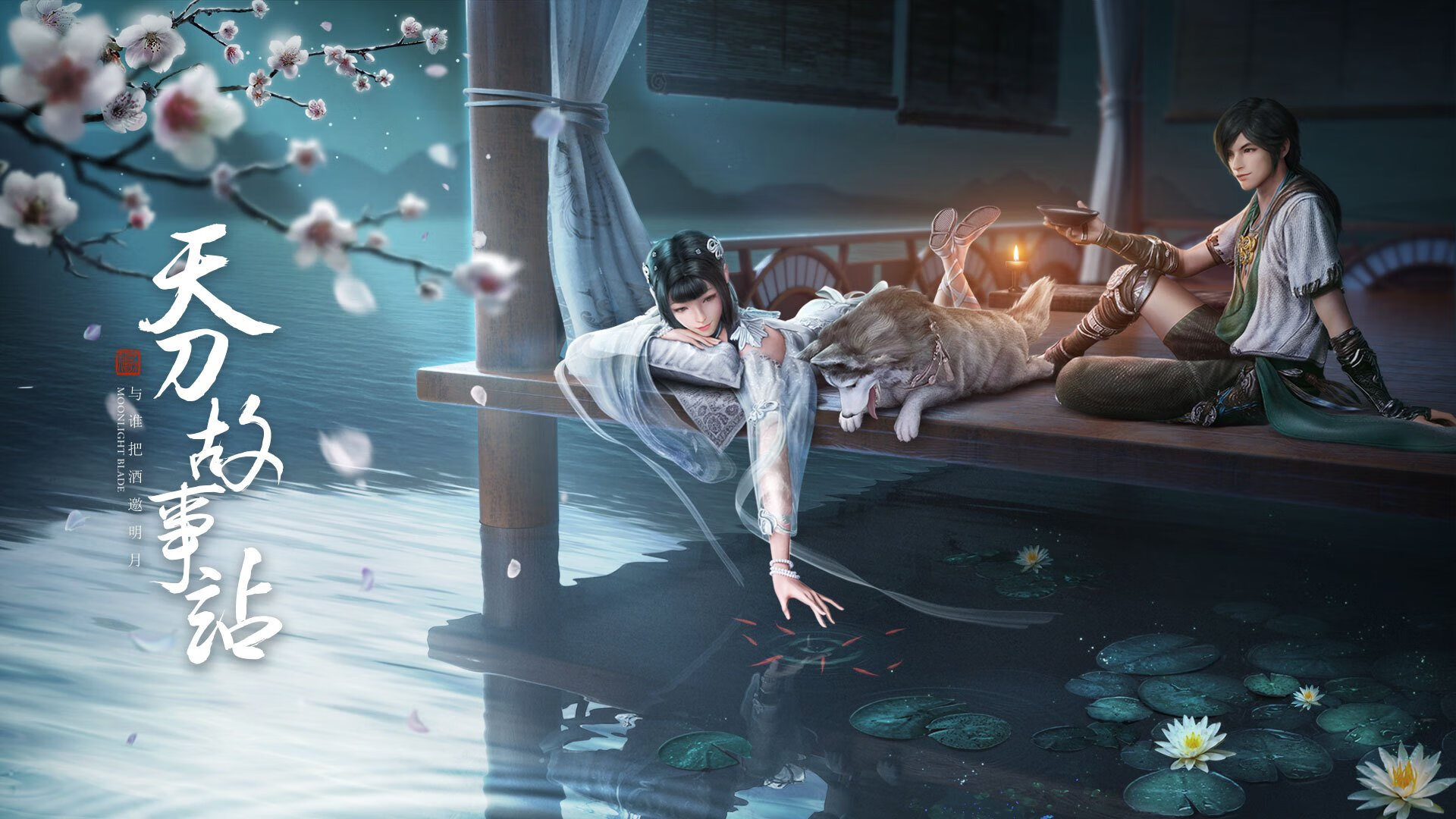 勒沃库森伤病名单更新，勒沃库森球队