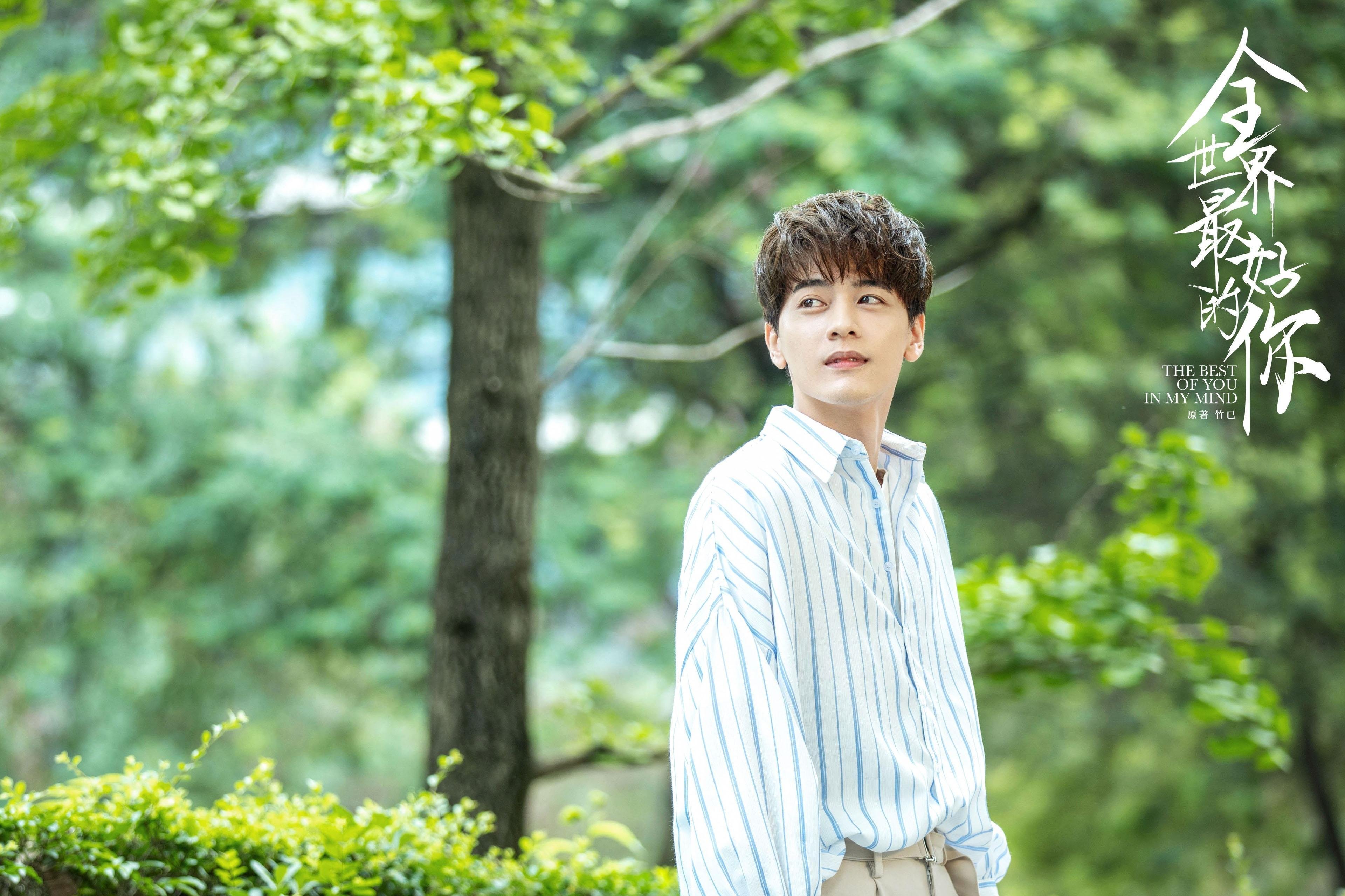 kaiyun体育综合-勇士压哨战胜快船，东部决赛中库里连续抢断建功，勇士对快船库里半场压哨